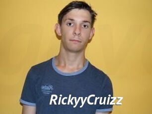 RickyyCruizz
