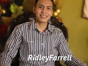 RidleyFarrell