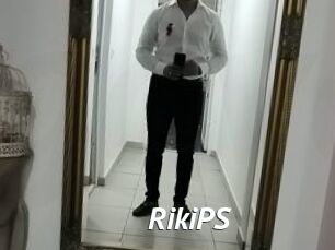 RikiPS