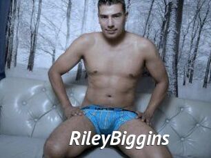 Riley_Biggins