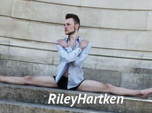 RileyHartken