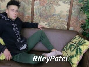 RileyPatel