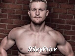 RileyPrice