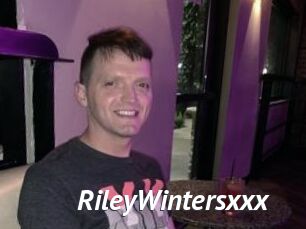 RileyWintersxxx