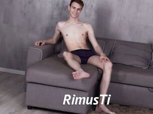 RimusTi