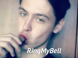 Ring_My_Bell