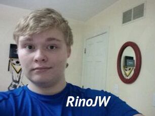 RinoJW