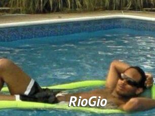 RioGio