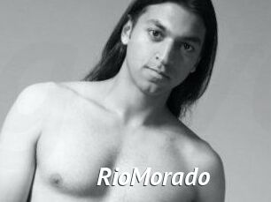 RioMorado