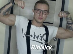 RioNick