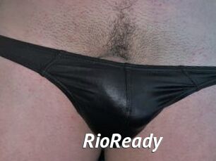 RioReady