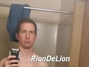 RionDeLion