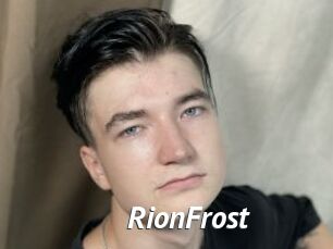 RionFrost