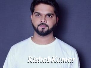 RishabKumar