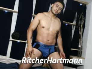 RitcherHartmann