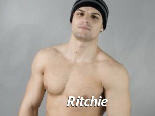 Ritchie
