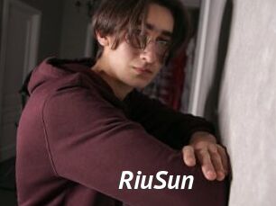 RiuSun