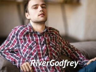 RiverGodfrey