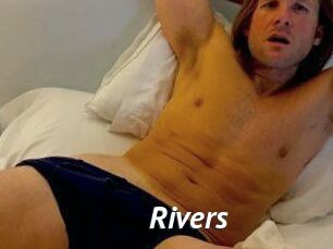Rivers