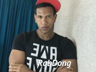 RobDong