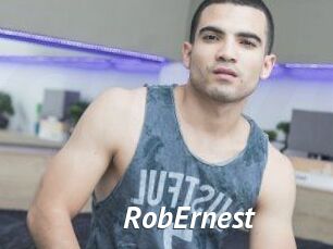 Rob_Ernest
