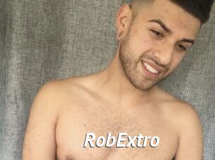 RobExtro