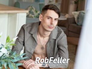 RobFeller