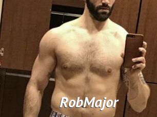 Rob_Major