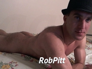 RobPitt