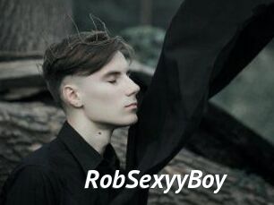 RobSexyyBoy
