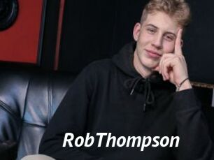 RobThompson