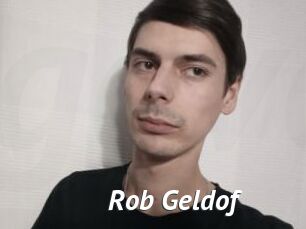 Rob_Geldof