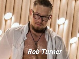 Rob_Turner