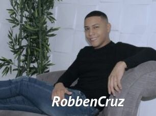 RobbenCruz