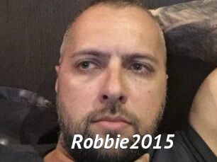 Robbie2015