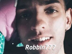 Robbin777