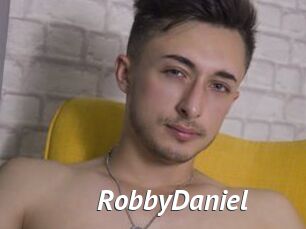 RobbyDaniel