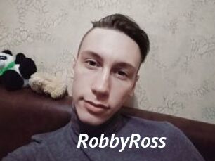 RobbyRoss Gay Vod