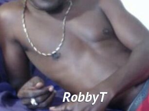 RobbyT