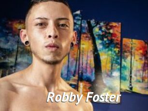 Robby_Foster