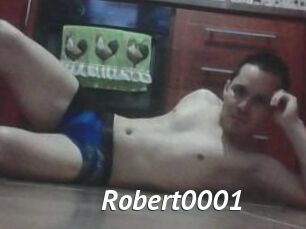Robert0001