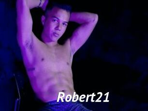 Robert21