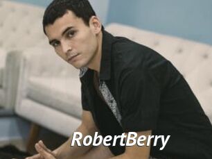 RobertBerry