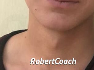 RobertCoach