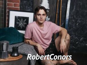 RobertConors