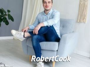 RobertCook