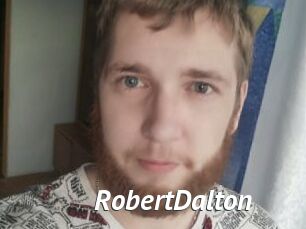 RobertDalton