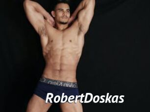 RobertDoskas