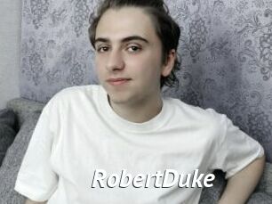 RobertDuke
