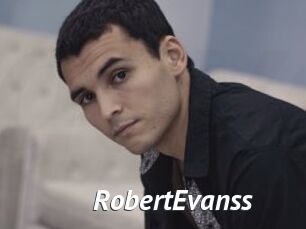 RobertEvanss